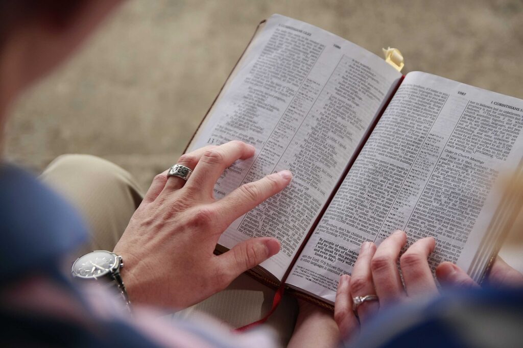 bible-bible-study-reading-7092020 bible, bible study, reading-7092020.jpg