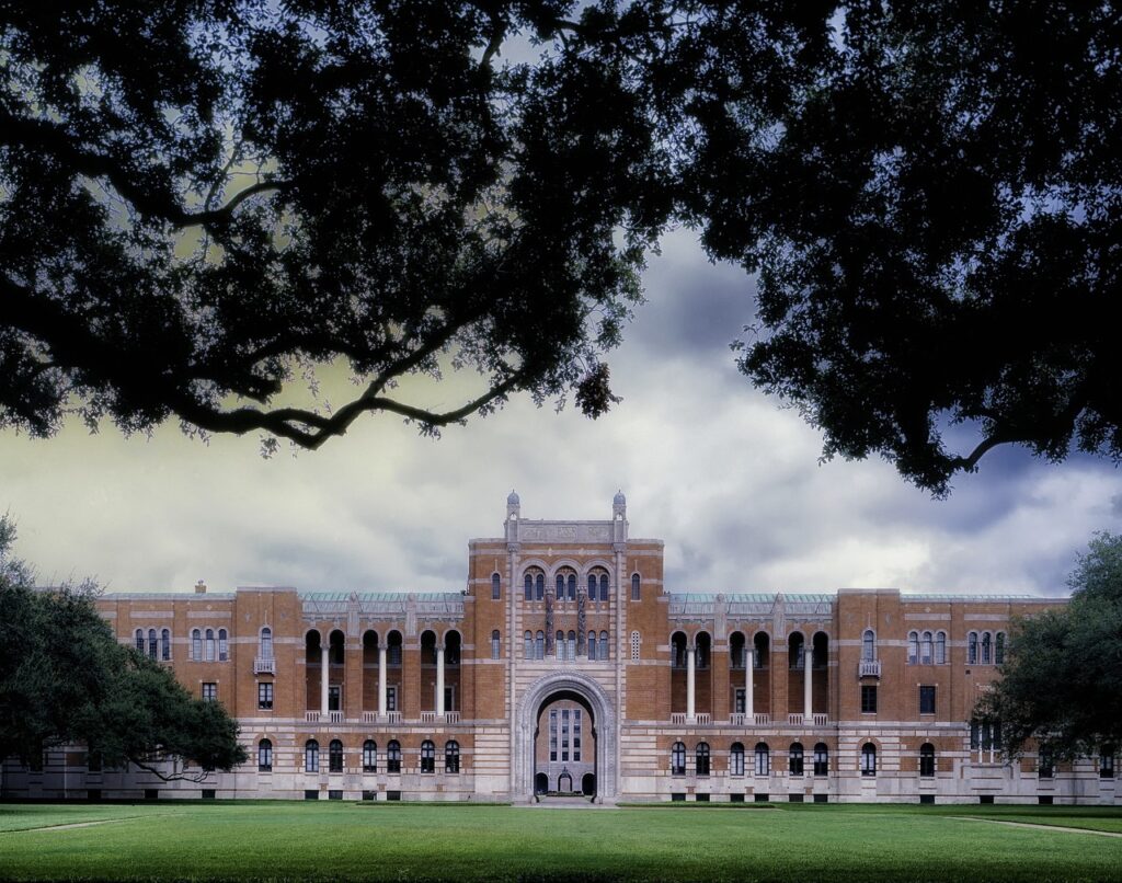 rice-university-houston-texas-210464 rice university, houston, texas-210464.jpg